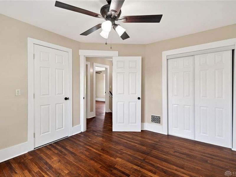 1111 Broadway Street, Springfield, OH 45504 Photo 44