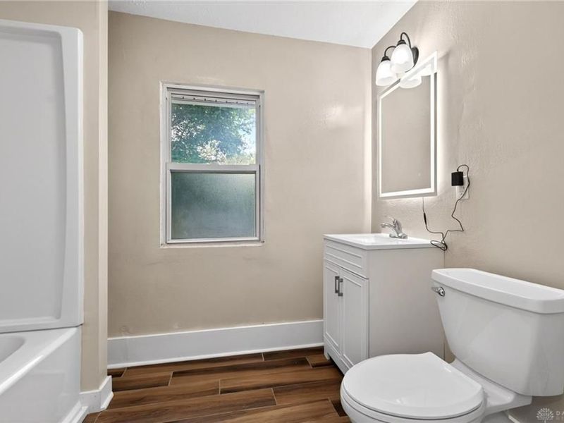 1111 Broadway Street, Springfield, OH 45504 Photo 45