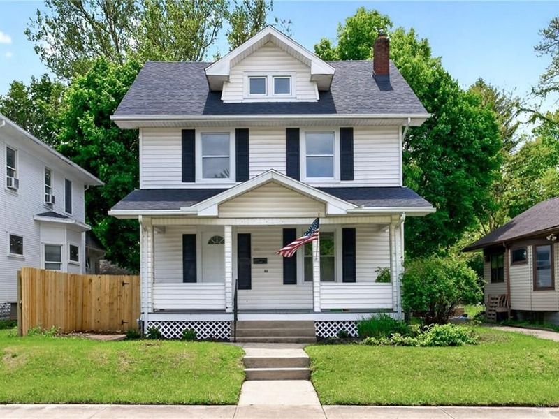 1111 Broadway Street, Springfield, OH 45504 Photo 52