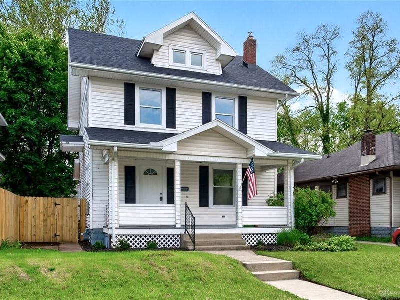 1111 Broadway Street, Springfield, OH 45504 Photo 53