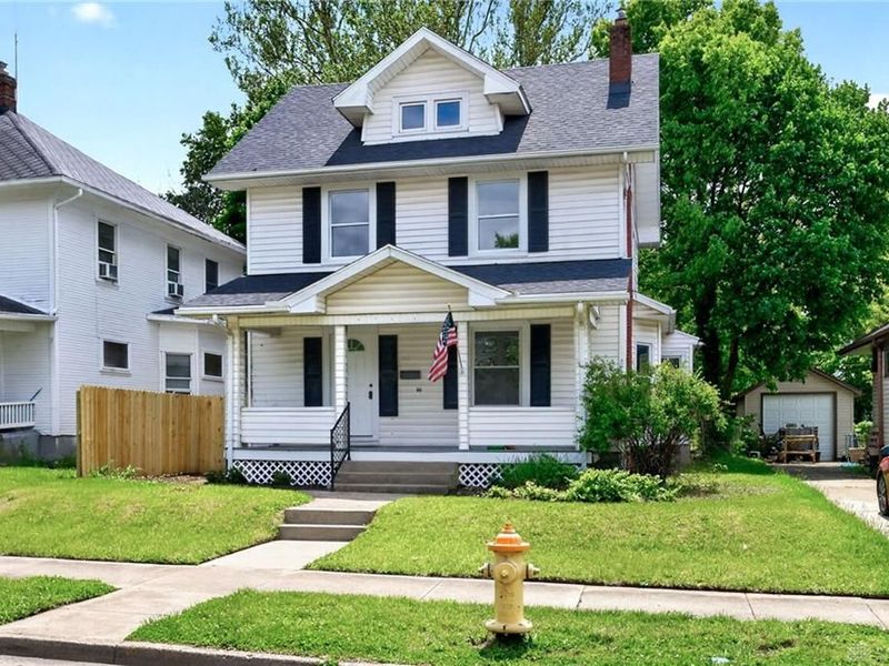 1111 Broadway Street, Springfield, OH 45504 Photo 54