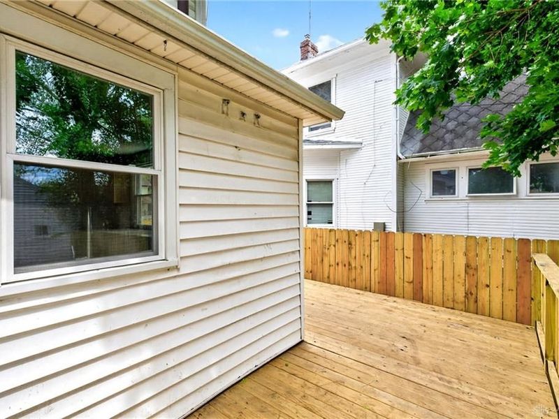 1111 Broadway Street, Springfield, OH 45504 Photo 59