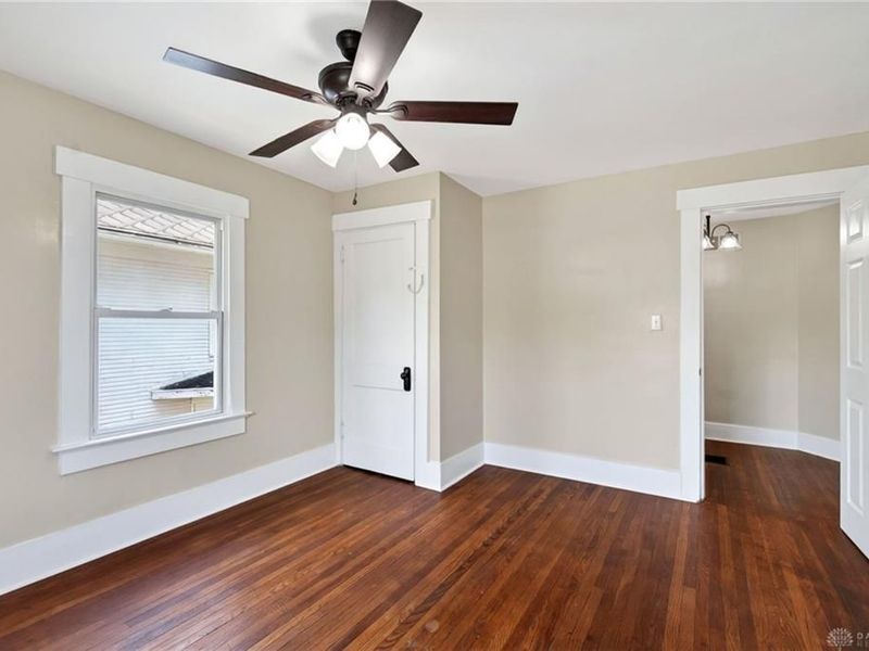 1111 Broadway Street, Springfield, OH 45504 Photo 6