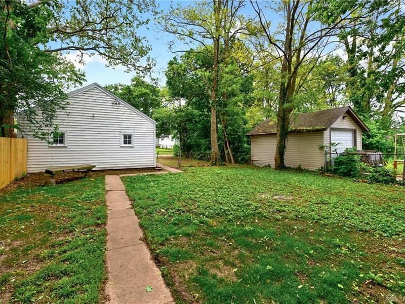 1111 Broadway Street, Springfield, OH 45504 Photo 60