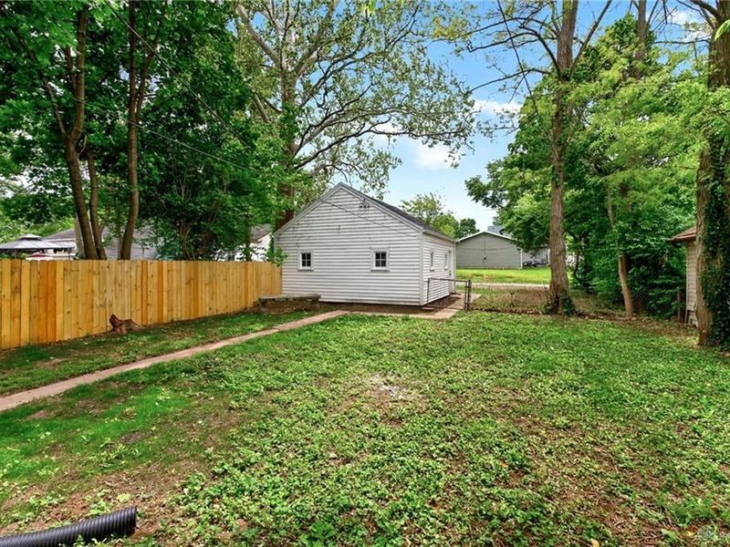 1111 Broadway Street, Springfield, OH 45504 Photo 61