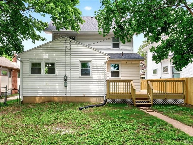 1111 Broadway Street, Springfield, OH 45504 Photo 63