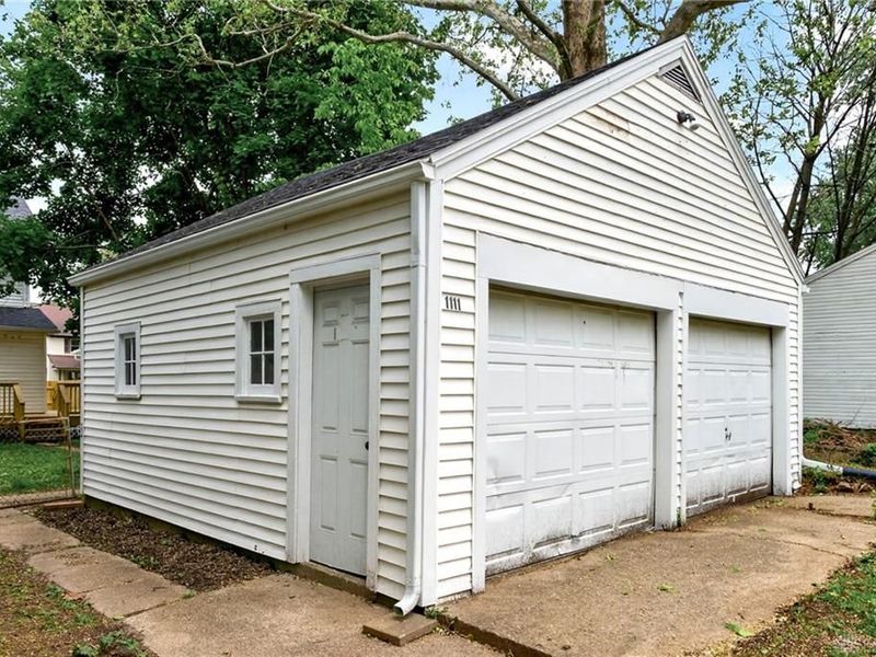 1111 Broadway Street, Springfield, OH 45504 Photo 65