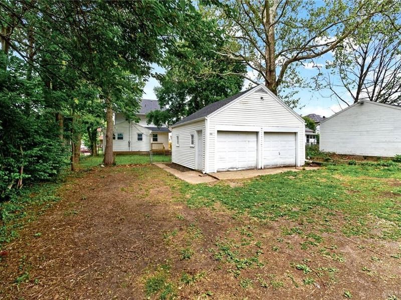1111 Broadway Street, Springfield, OH 45504 Photo 66