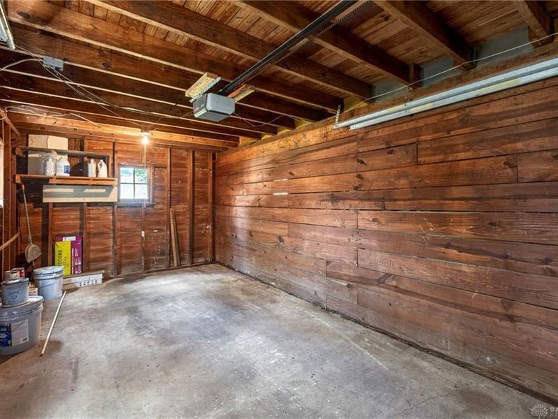 1111 Broadway Street, Springfield, OH 45504 Photo 67
