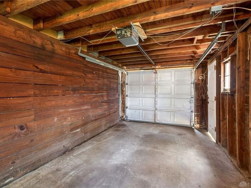 1111 Broadway Street, Springfield, OH 45504 Photo 68