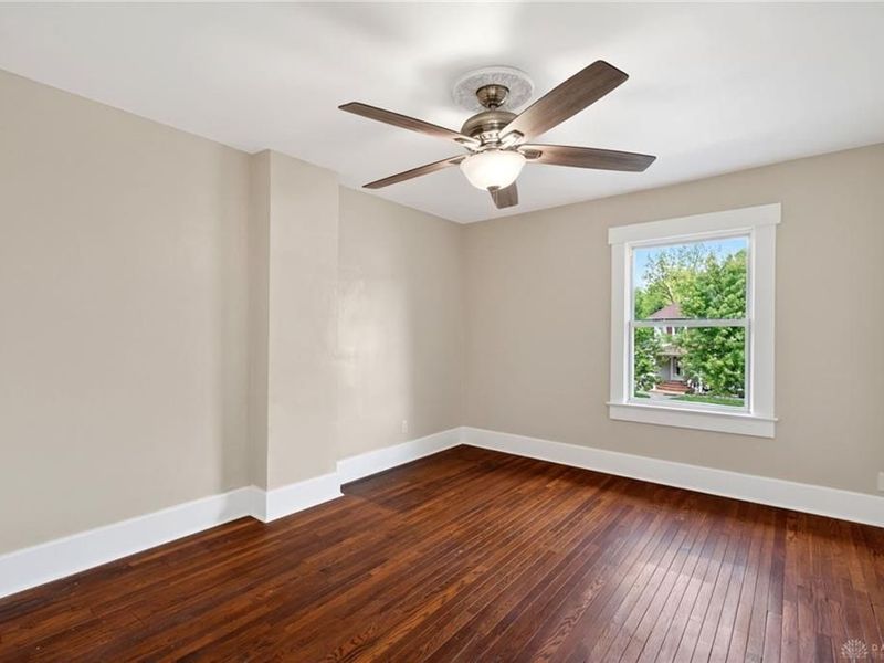 1111 Broadway Street, Springfield, OH 45504 Photo 7