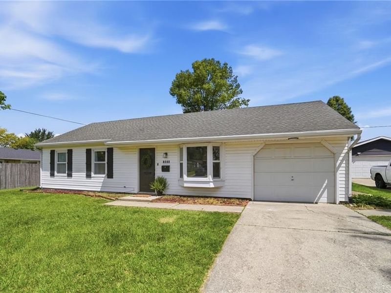 1404 Attleboro Avenue, Springfield, OH 45503 Photo 2