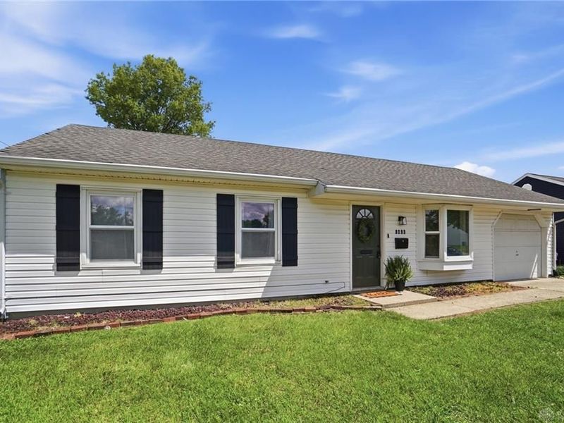 1404 Attleboro Avenue, Springfield, OH 45503 Photo 3