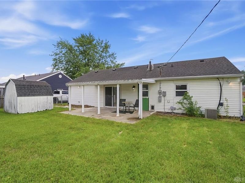 1404 Attleboro Avenue, Springfield, OH 45503 Photo 37