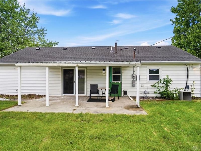 1404 Attleboro Avenue, Springfield, OH 45503 Photo 38