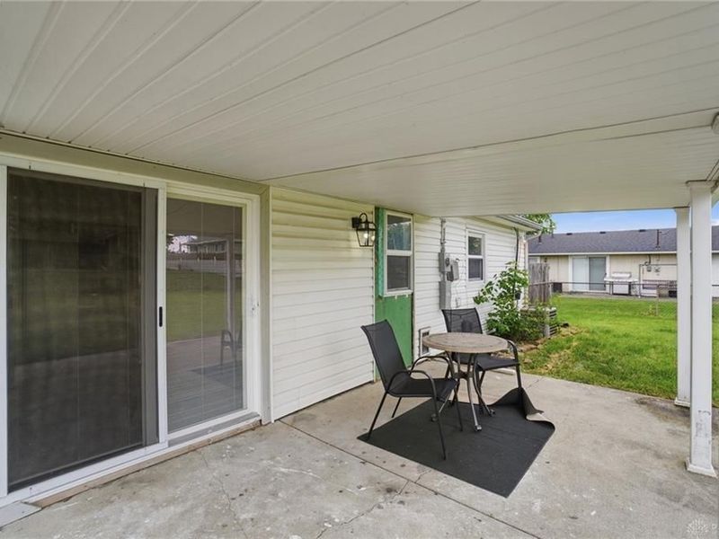 1404 Attleboro Avenue, Springfield, OH 45503 Photo 39
