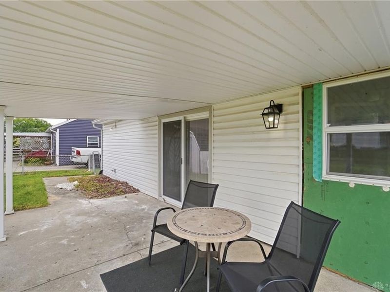 1404 Attleboro Avenue, Springfield, OH 45503 Photo 40