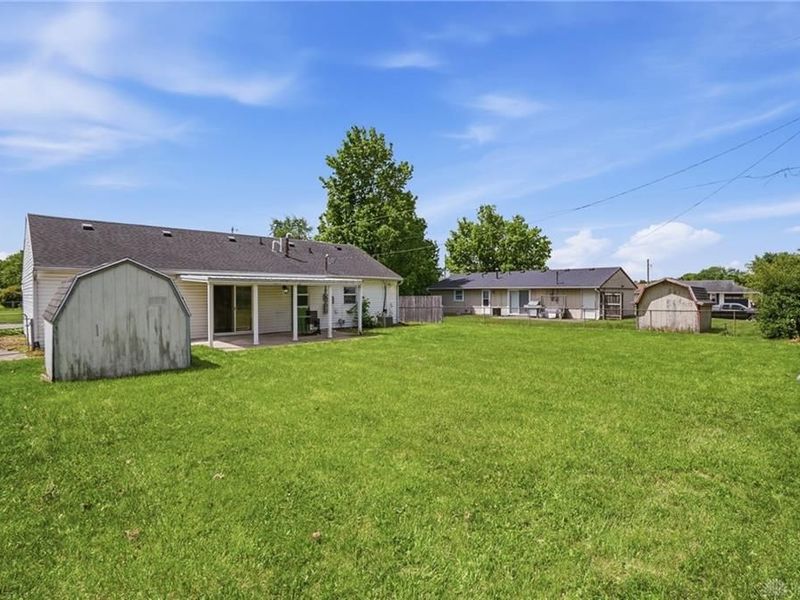 1404 Attleboro Avenue, Springfield, OH 45503 Photo 42