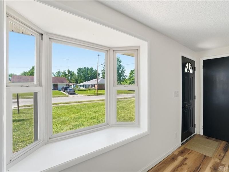1404 Attleboro Avenue, Springfield, OH 45503 Photo 6