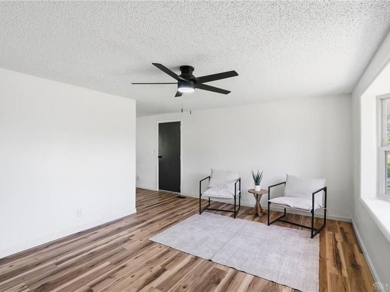 1404 Attleboro Avenue, Springfield, OH 45503 Photo 9