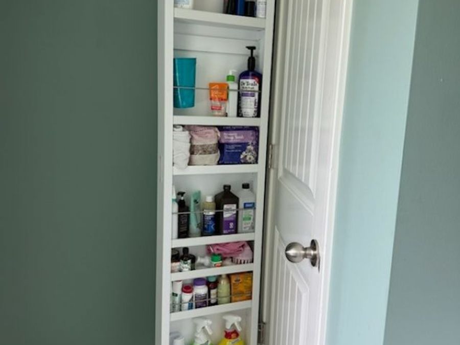 Property Image 22