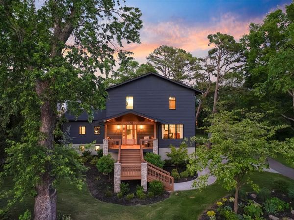101 Blue Grass Dr, Franklin, TN 37064