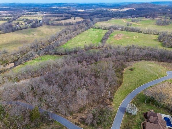 0 Overlook Lane , Unit 2,3,4, Shelbyville, TN 37160