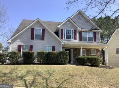 1685 Stephens Pond View, Loganville, GA 30052 Main Photo