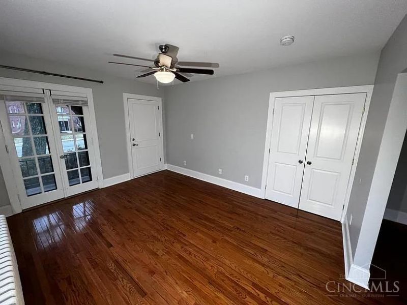 5801 Ridge Avenue, Cincinnati, OH 45213 Photo 11