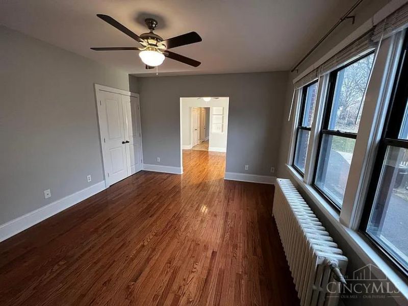 5801 Ridge Avenue, Cincinnati, OH 45213 Photo 12