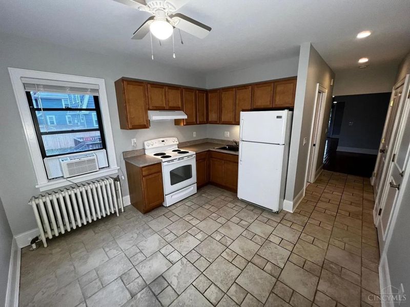 5801 Ridge Avenue, Cincinnati, OH 45213 Photo 13