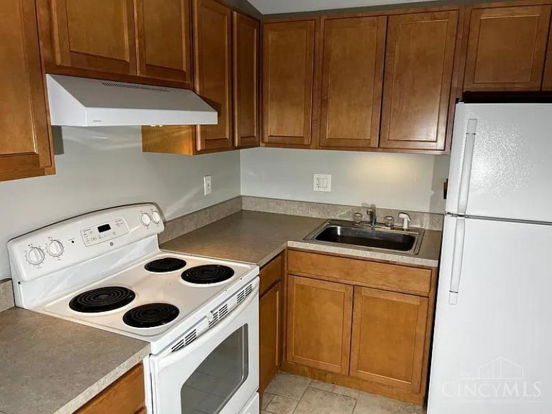 5801 Ridge Avenue, Cincinnati, OH 45213 Photo 14