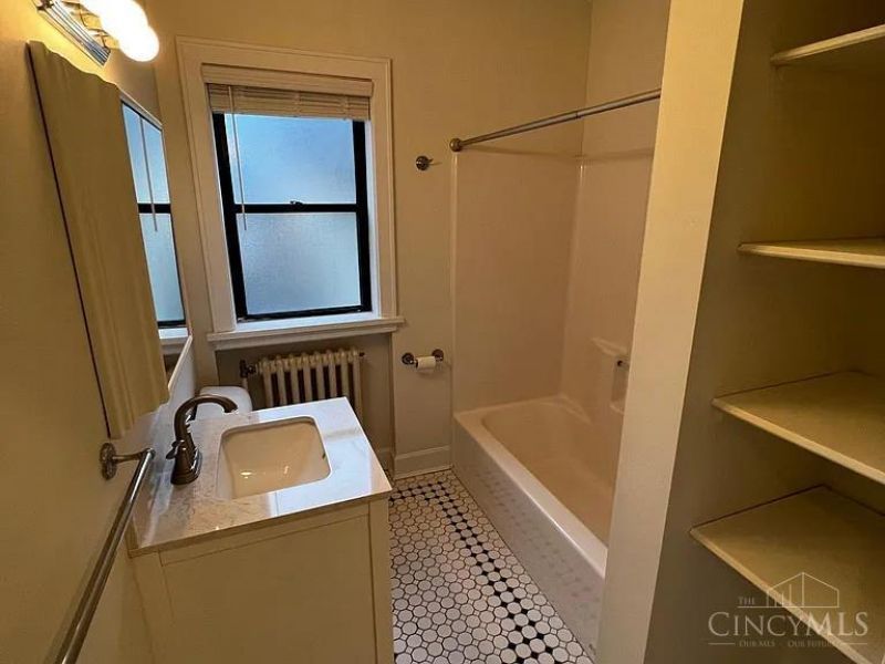 5801 Ridge Avenue, Cincinnati, OH 45213 Photo 16