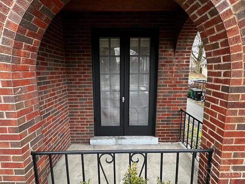 5801 Ridge Avenue, Cincinnati, OH 45213 Photo 17
