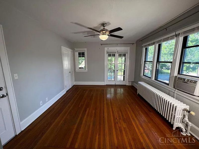 5801 Ridge Avenue, Cincinnati, OH 45213 Photo 19