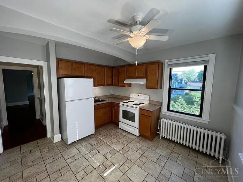 5801 Ridge Avenue, Cincinnati, OH 45213 Photo 22