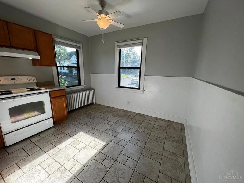 5801 Ridge Avenue, Cincinnati, OH 45213 Photo 24