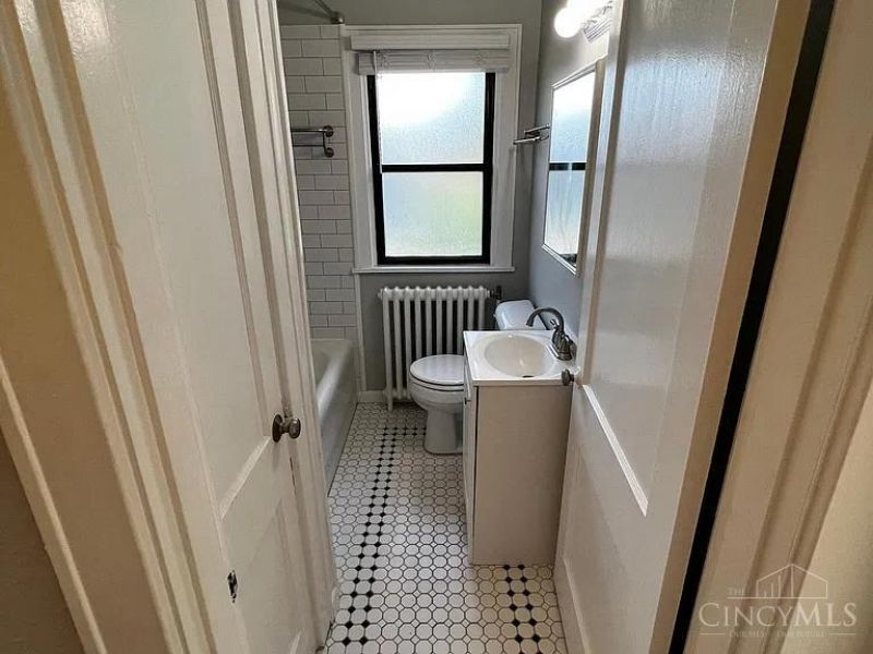 5801 Ridge Avenue, Cincinnati, OH 45213 Photo 25