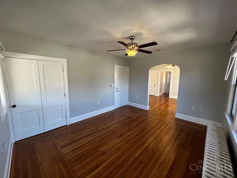 5801 Ridge Avenue, Cincinnati, OH 45213 Photo 28