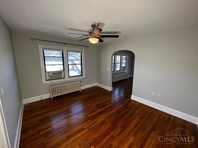 5801 Ridge Avenue, Cincinnati, OH 45213 Photo 30