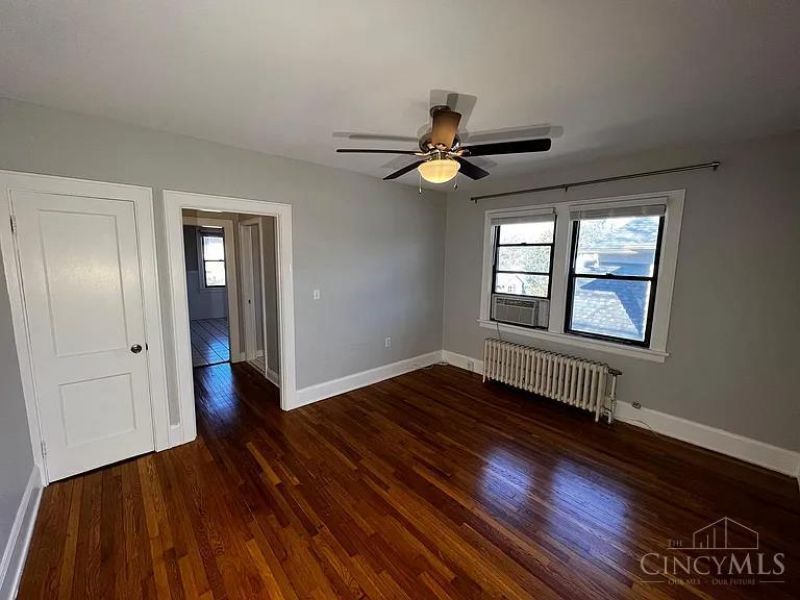 5801 Ridge Avenue, Cincinnati, OH 45213 Photo 31