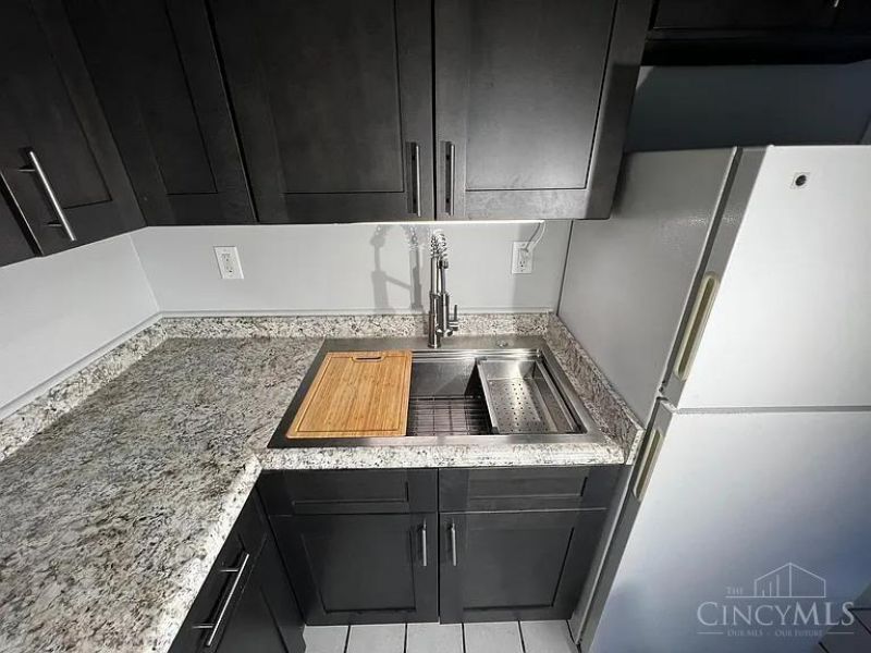5801 Ridge Avenue, Cincinnati, OH 45213 Photo 33