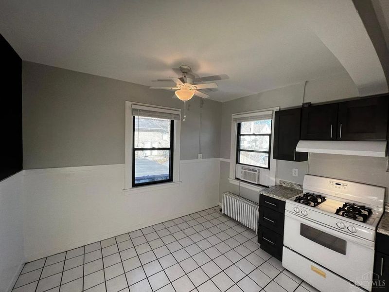 5801 Ridge Avenue, Cincinnati, OH 45213 Photo 34