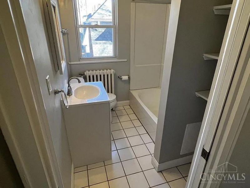 5801 Ridge Avenue, Cincinnati, OH 45213 Photo 35