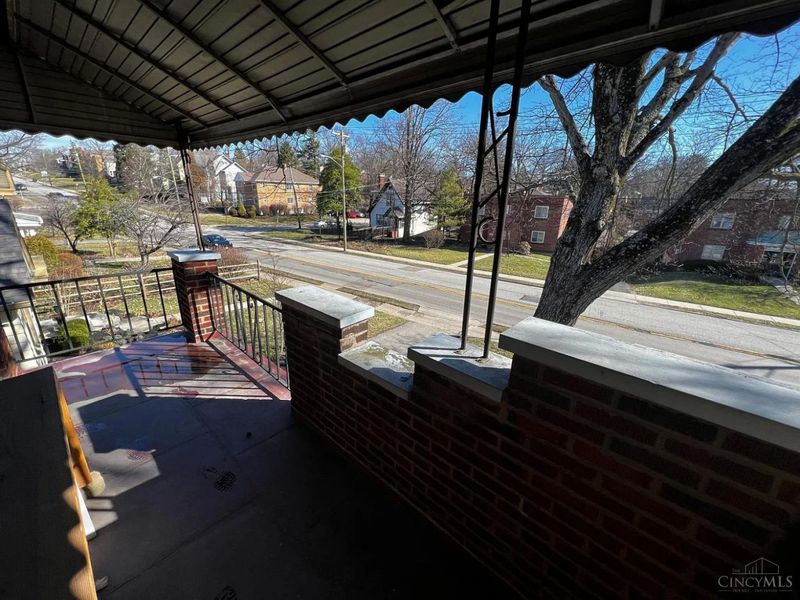 5801 Ridge Avenue, Cincinnati, OH 45213 Photo 37