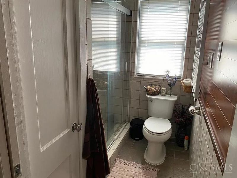 5801 Ridge Avenue, Cincinnati, OH 45213 Photo 7