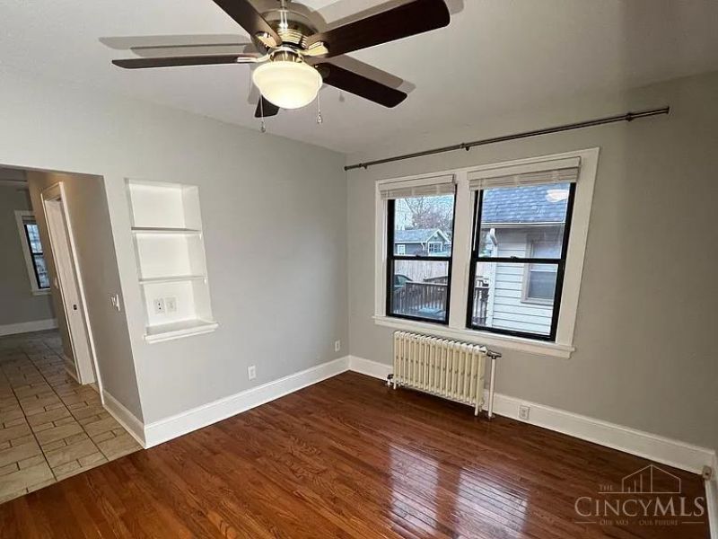 5801 Ridge Avenue, Cincinnati, OH 45213 Photo 8