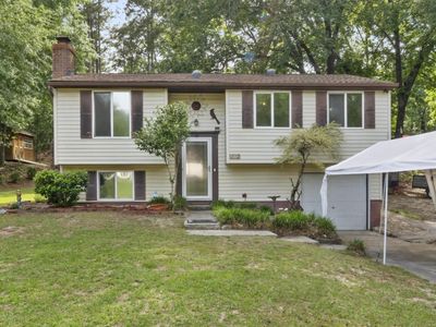 273 Farmdale Drive, Lexington, SC 29073