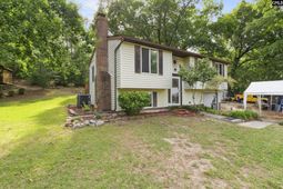 273 Farmdale Drive photo 4