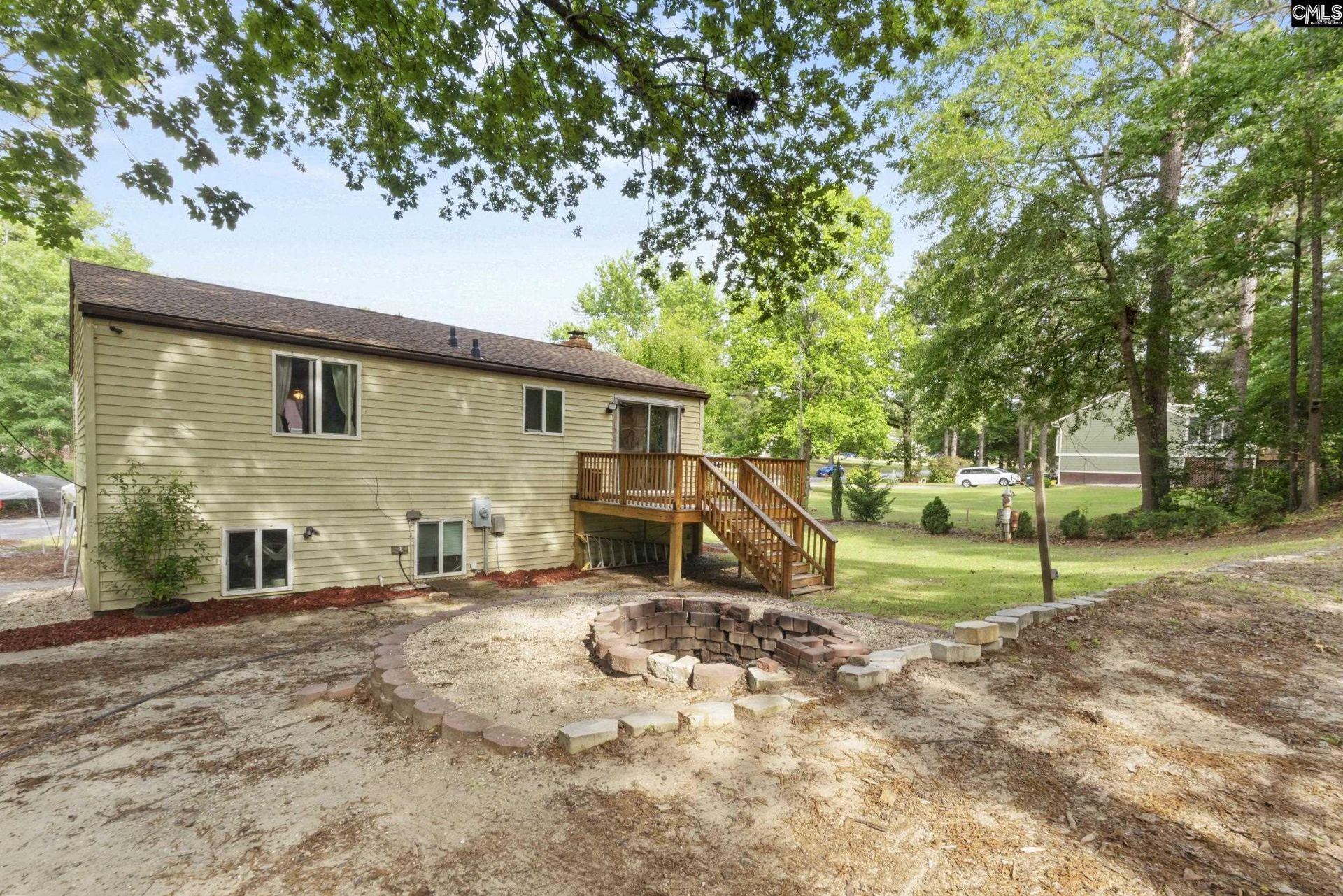 273 Farmdale Drive Photo 27